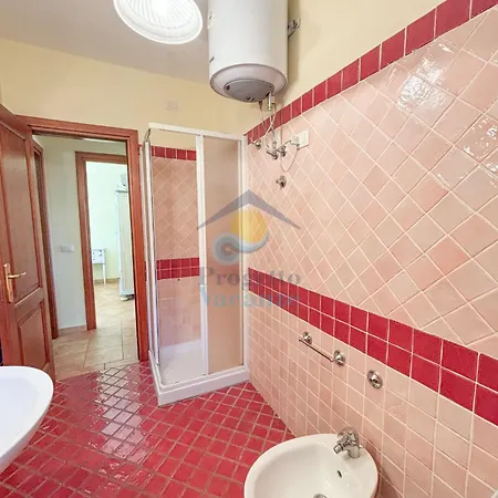 Residenza Aresola *