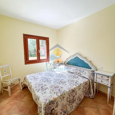 Residenza Aresola بيت للعطل *