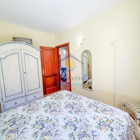 Residenza Aresola *